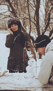 olimpic-03.jpg