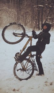 olimpic-05.jpg