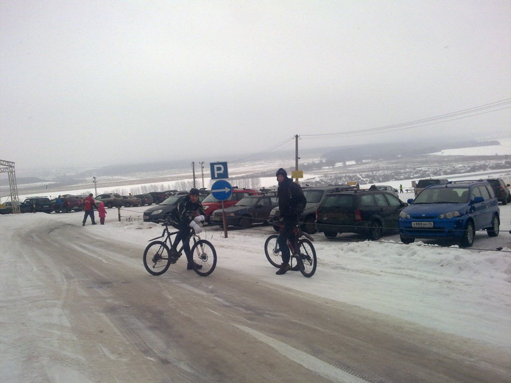 03022013135.jpg