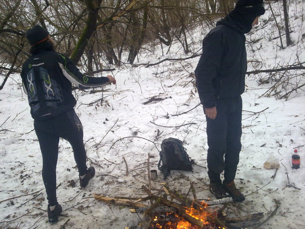 03022013139.jpg