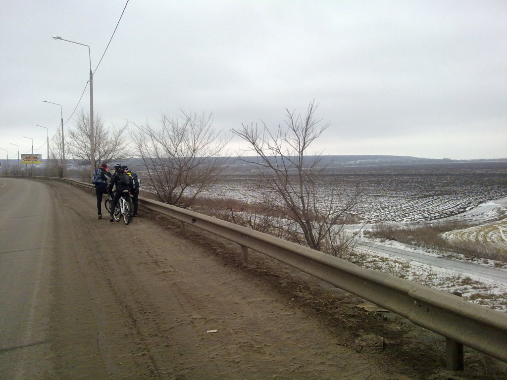09022013180.jpg