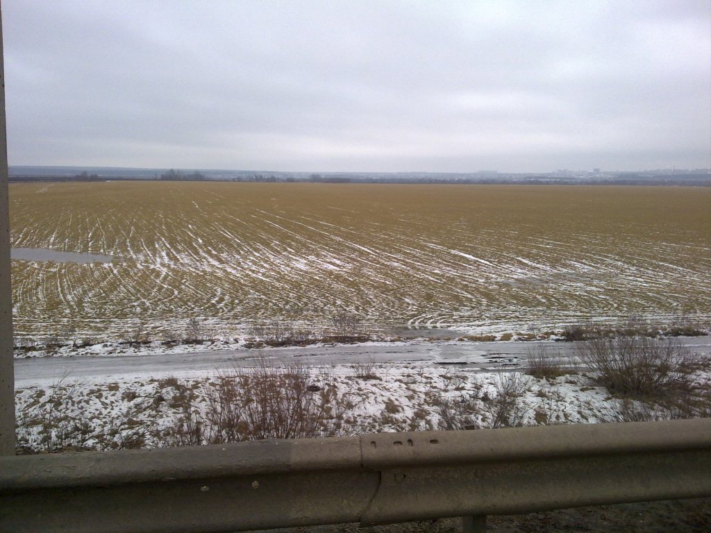 09022013181.jpg