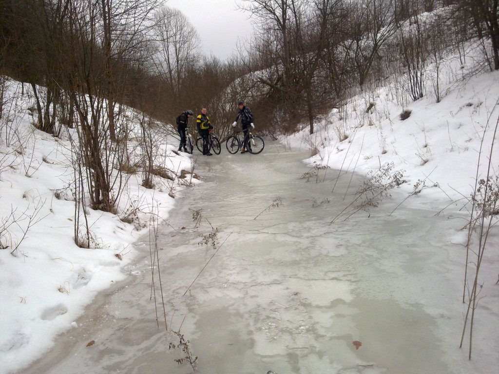 09022013182.jpg
