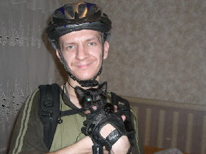 kot1.jpg