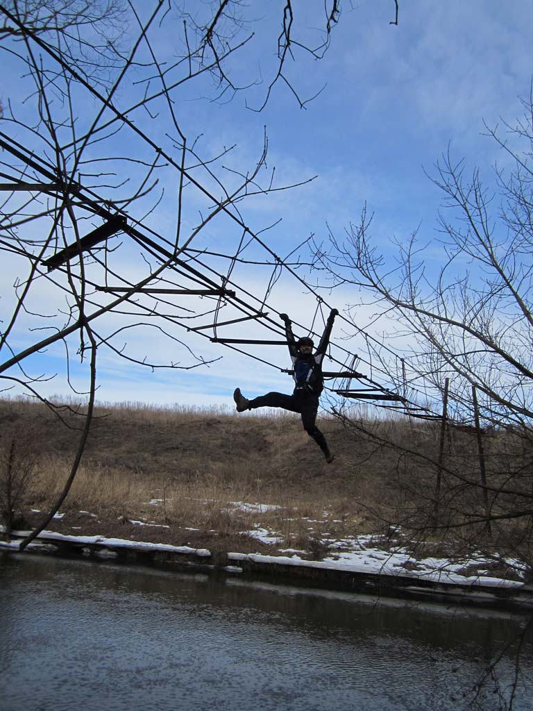 IMG_455400.jpg