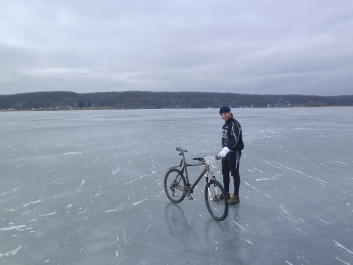 on ice.jpg