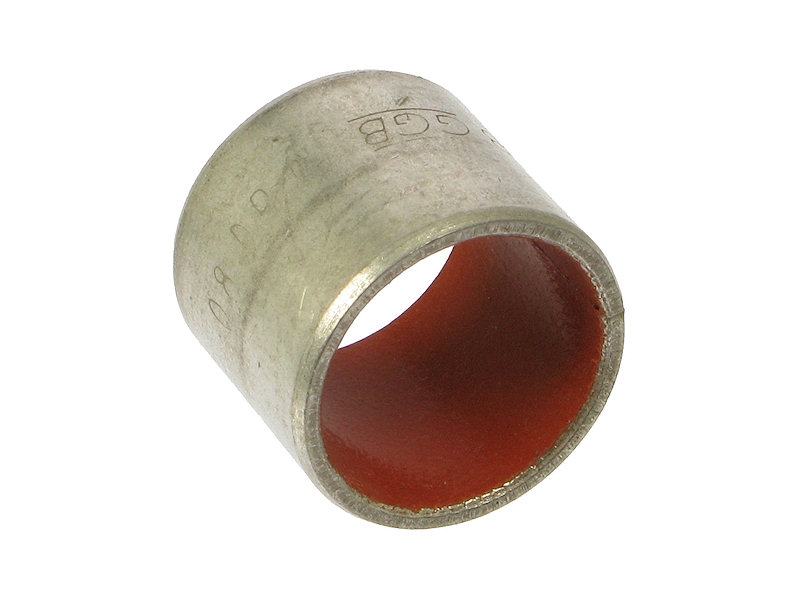 Bushing.JPG