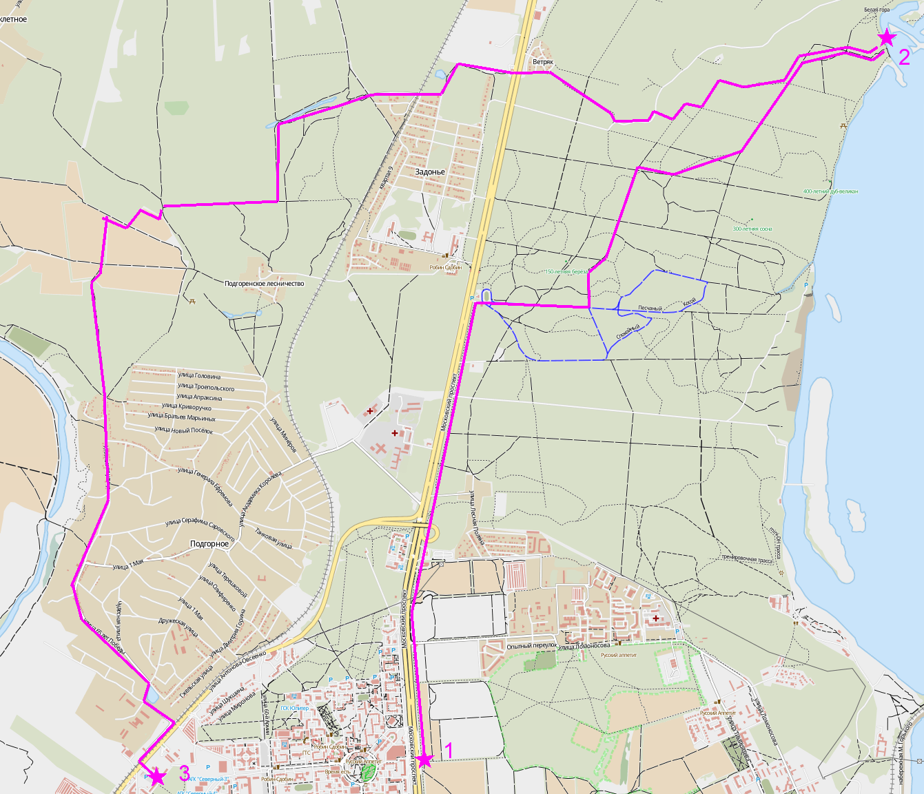 map2_path.png