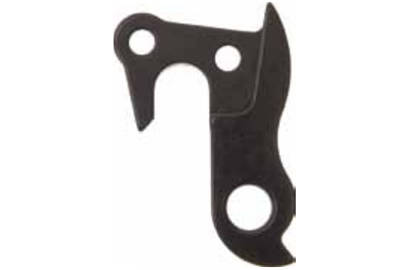 norco-fluid-faze-phena-hanger.jpg