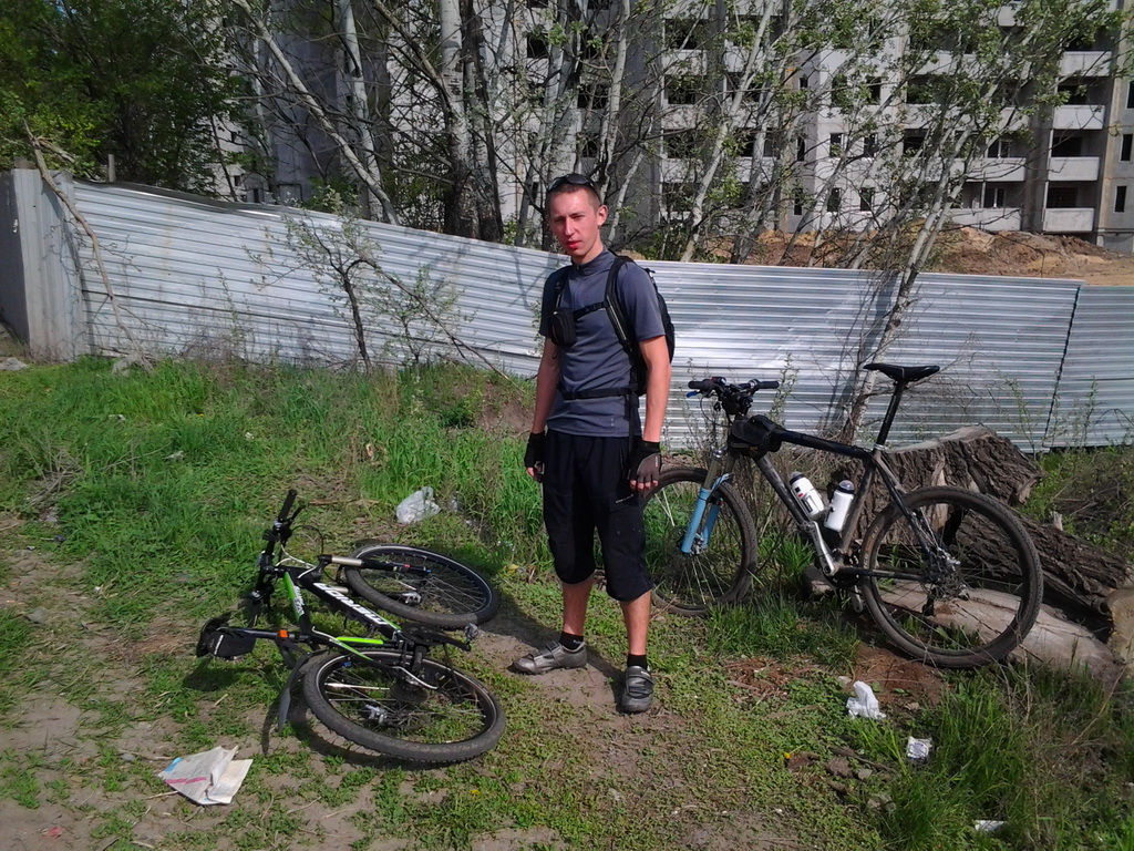 2013-05-05 10.21.29вело.jpg