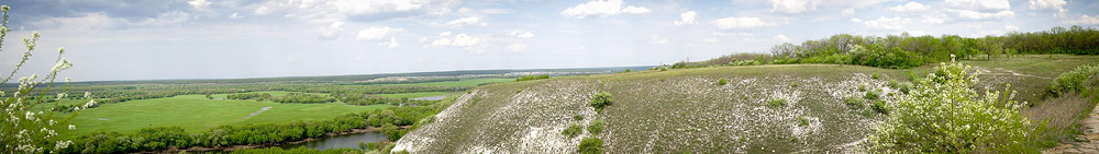divnogorie78.jpg