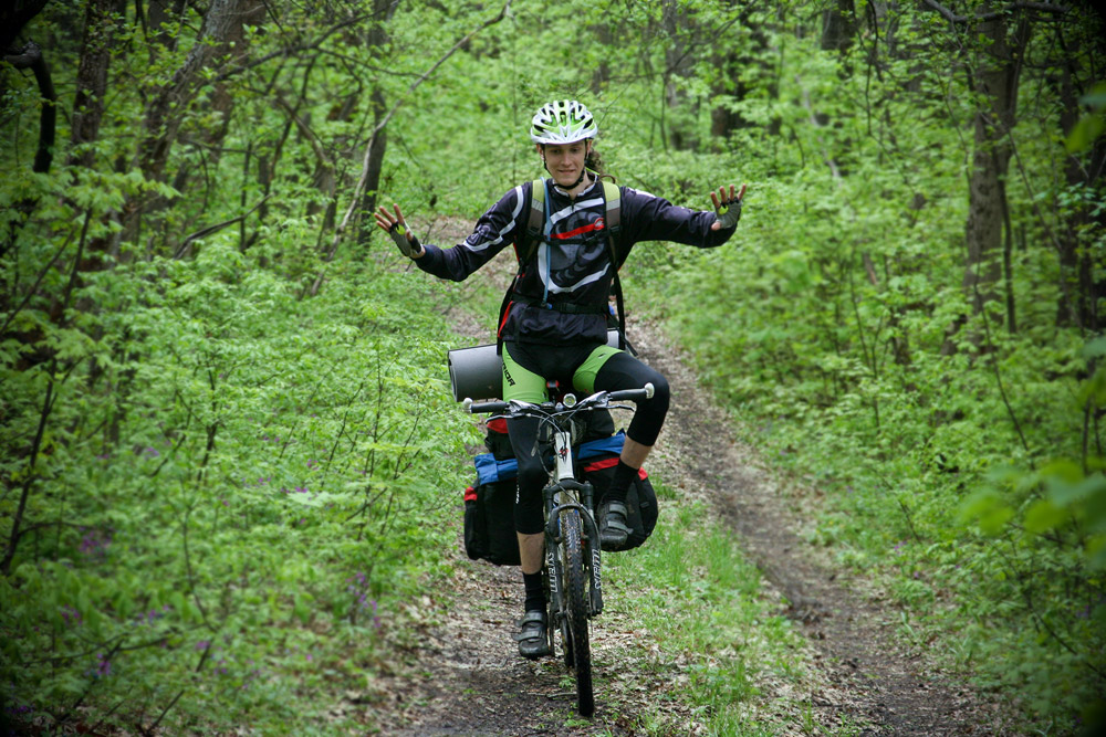 divnogorie19.jpg