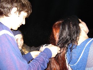 DSC06284.JPG