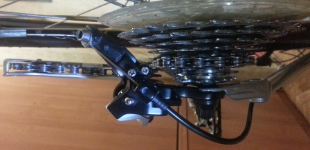20130522_090748.jpg