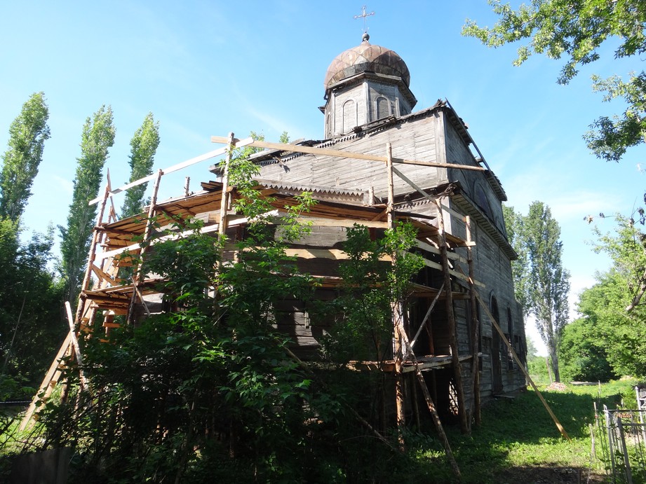 DSC00438.JPG