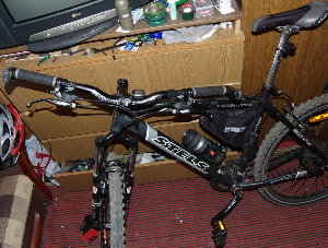 DSCF1524.jpg