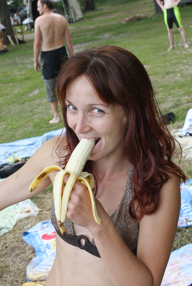 2013_06_09_9730_a.jpg