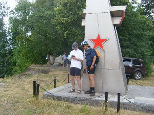 STP62091.jpg