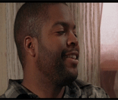 1322987174_013_26303_awesome_gifs_12[1].gif