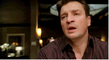 1322987174_015_19622_awesome_gifs_14[1].gif