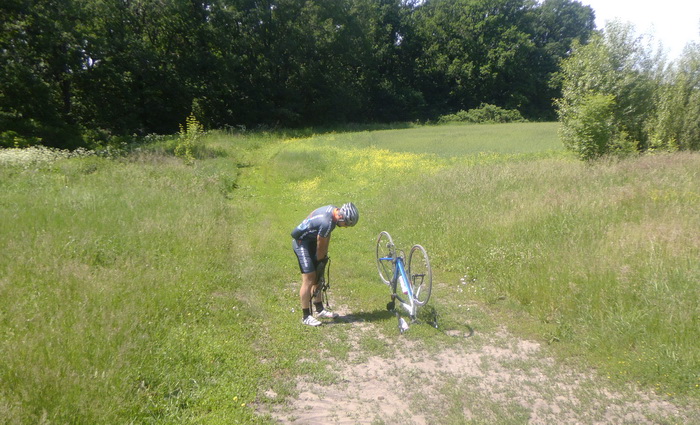 4puncture.jpg