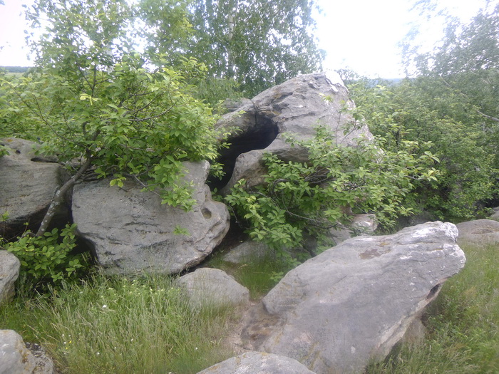 21stonehedge.jpg