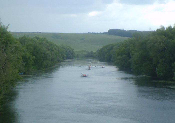 25kayaks.jpg