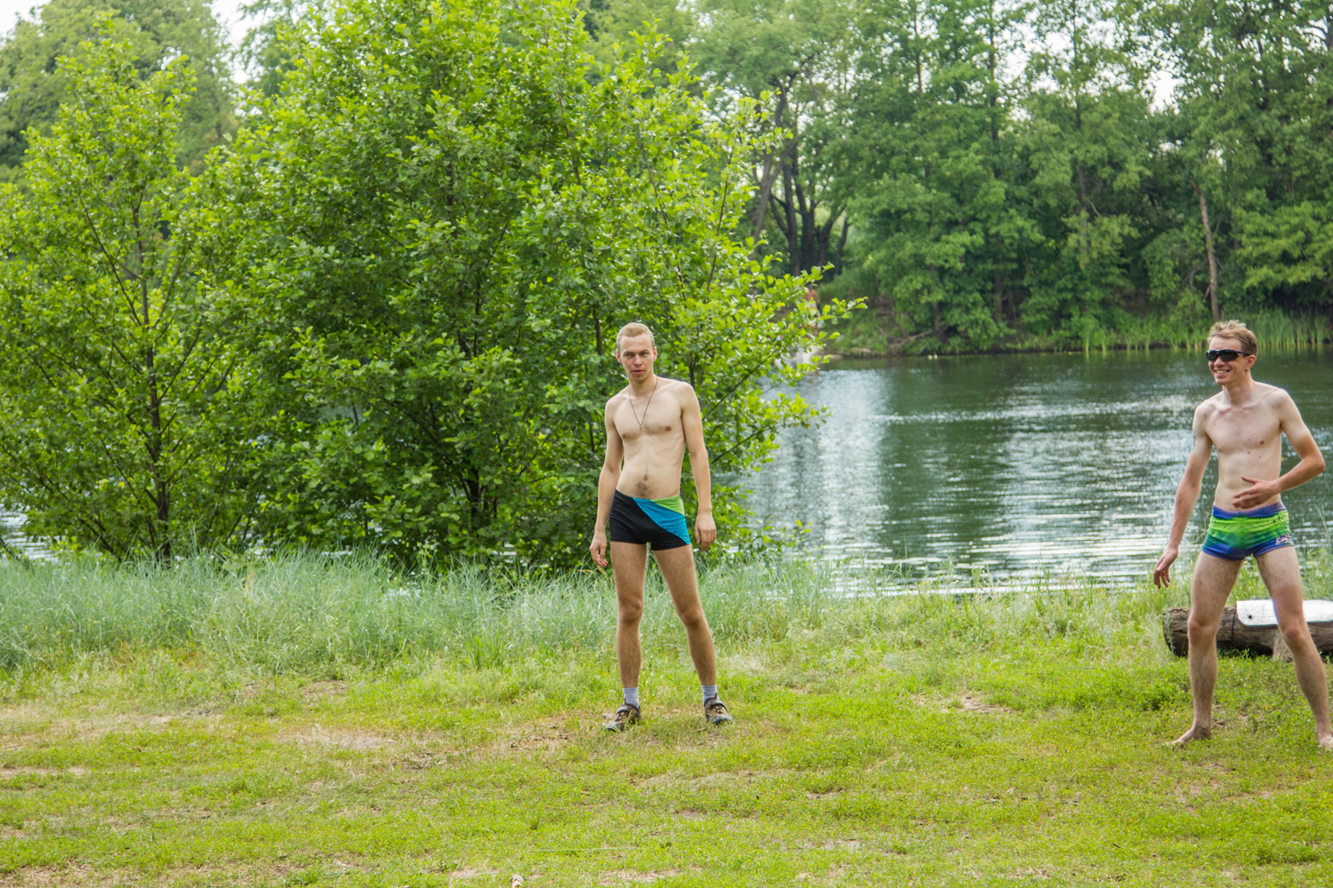 IMG_3062.jpg