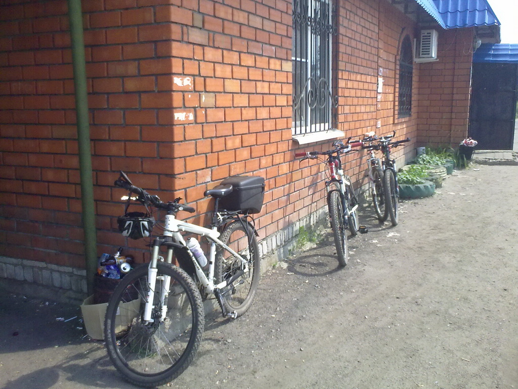 12062013429_resize.jpg
