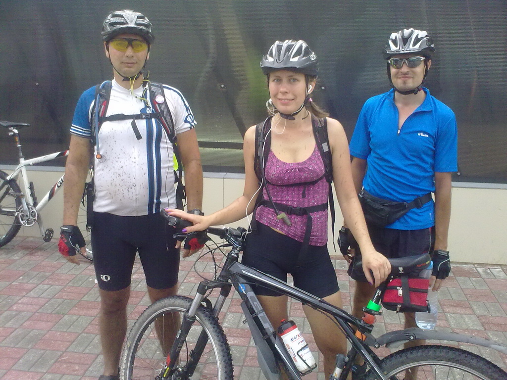 12062013437_resize.jpg