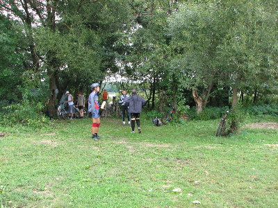 IMG_3432_resize.JPG