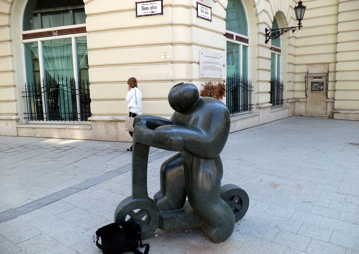 576.jpg