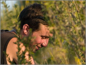 -землянике-02_resize.jpg