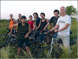 -землянике-15.jpg