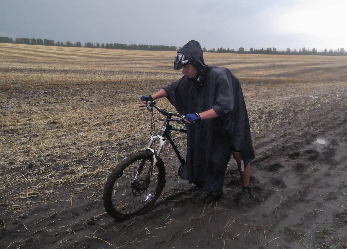 DSCF5054.jpg