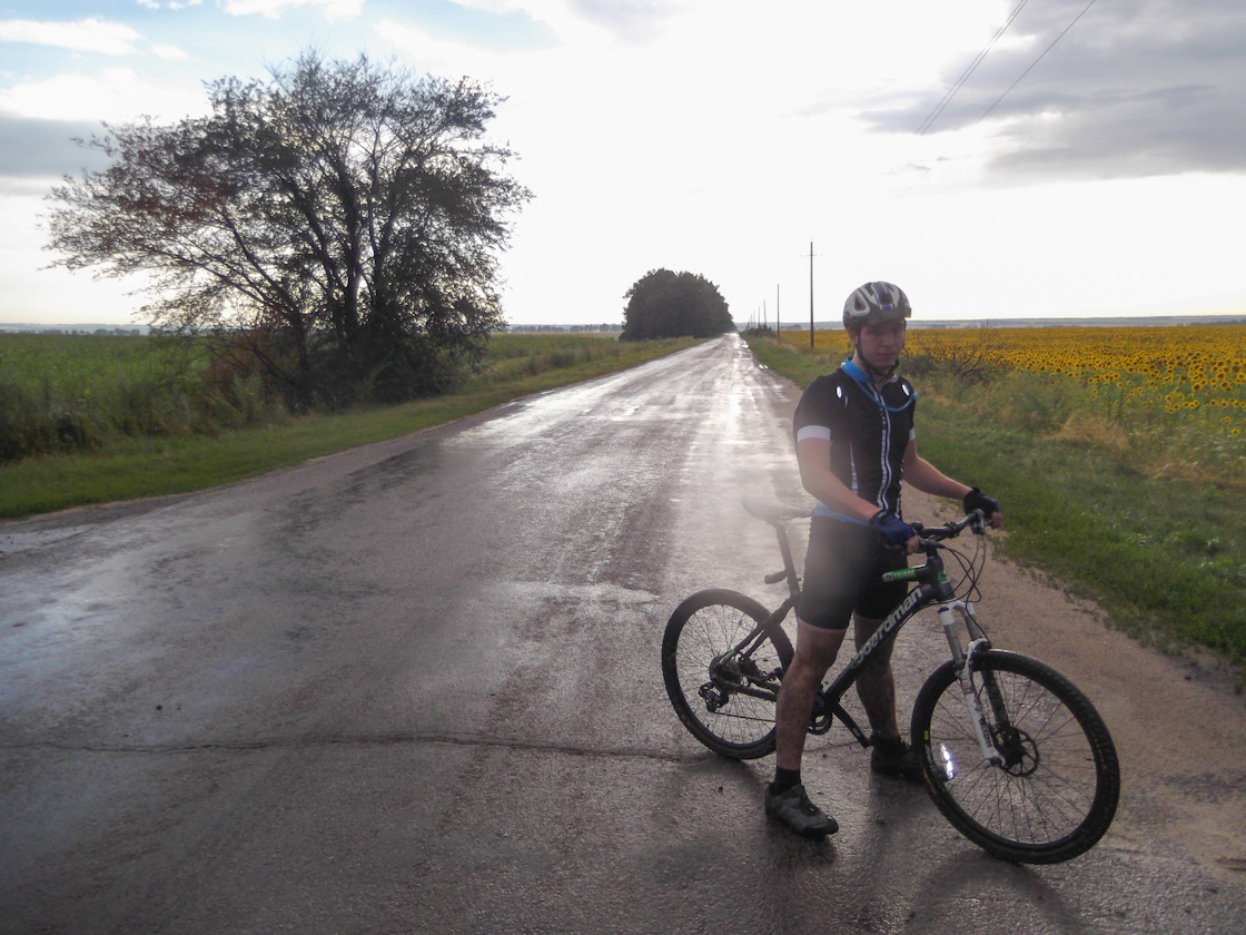 DSCF5068.jpg