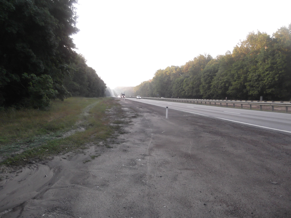DSCF5072.jpg
