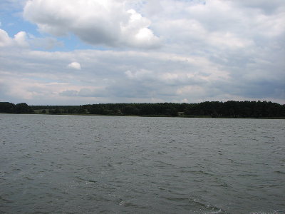 IMG_3449_resize.JPG