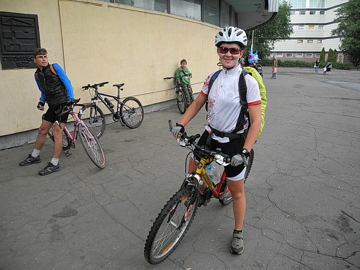 DSCN0918.JPG