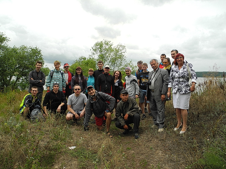 DSCN0945.JPG