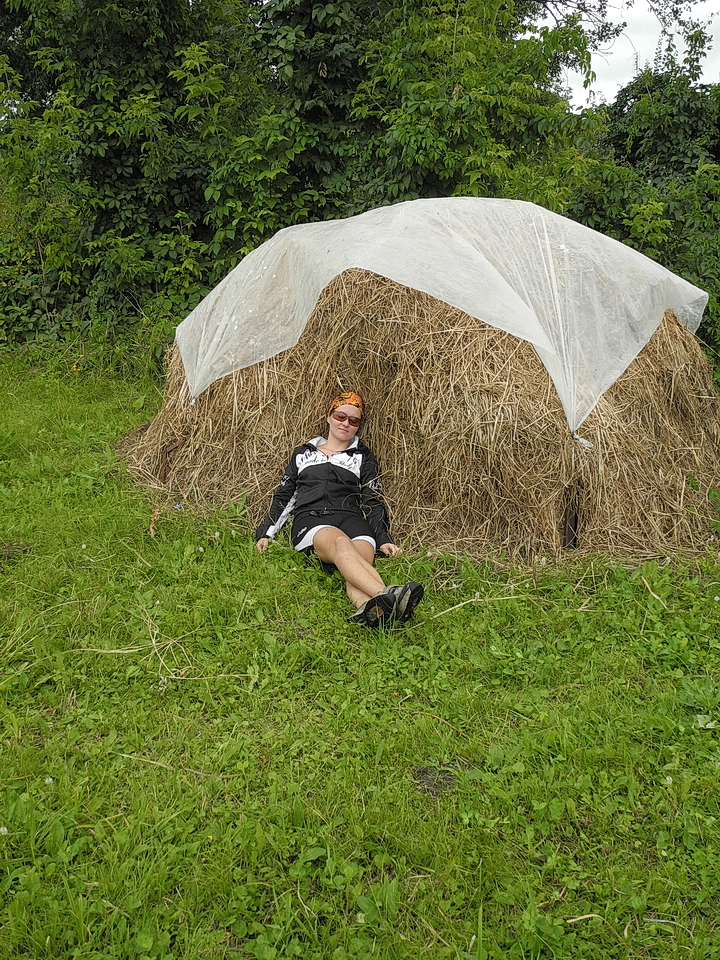 DSCN0942.JPG