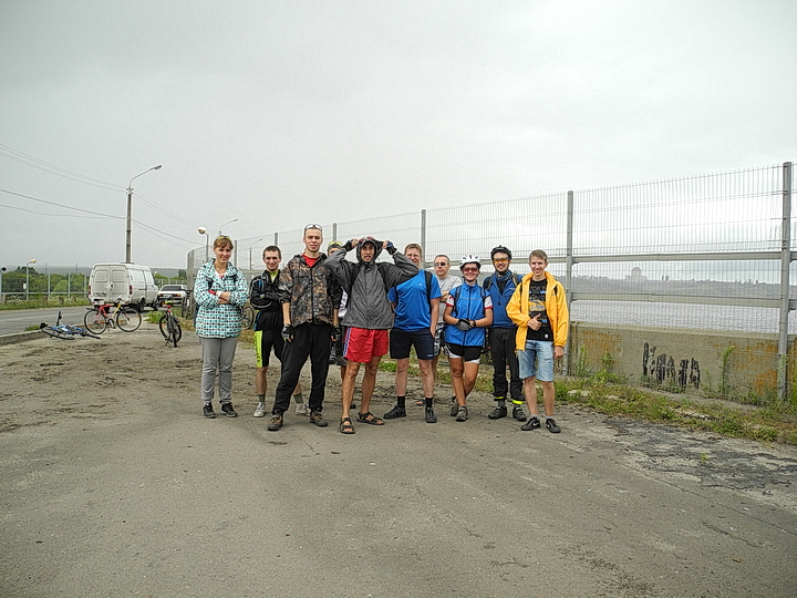DSCN0967.JPG