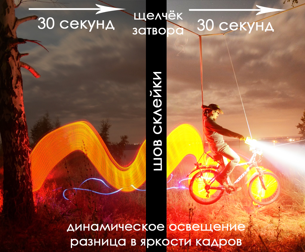 0_a0110_b9da0972_XXXL.jpg