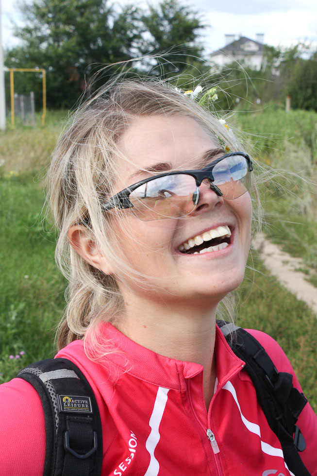 2013_08_02_9887_a.jpg