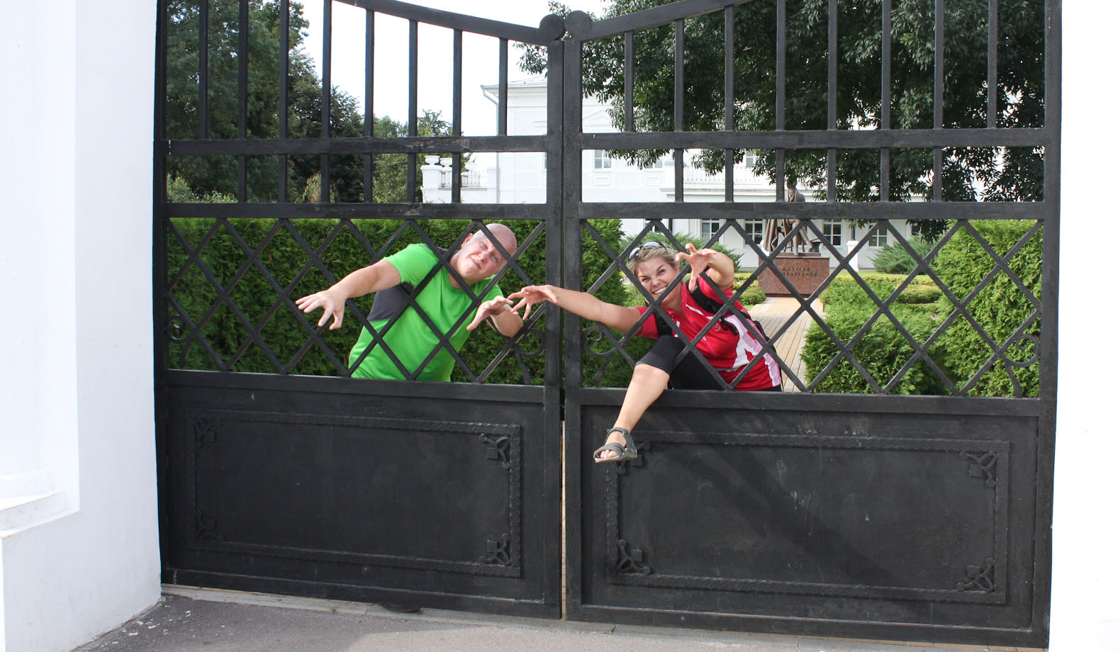 2013_08_02_9894_a.jpg