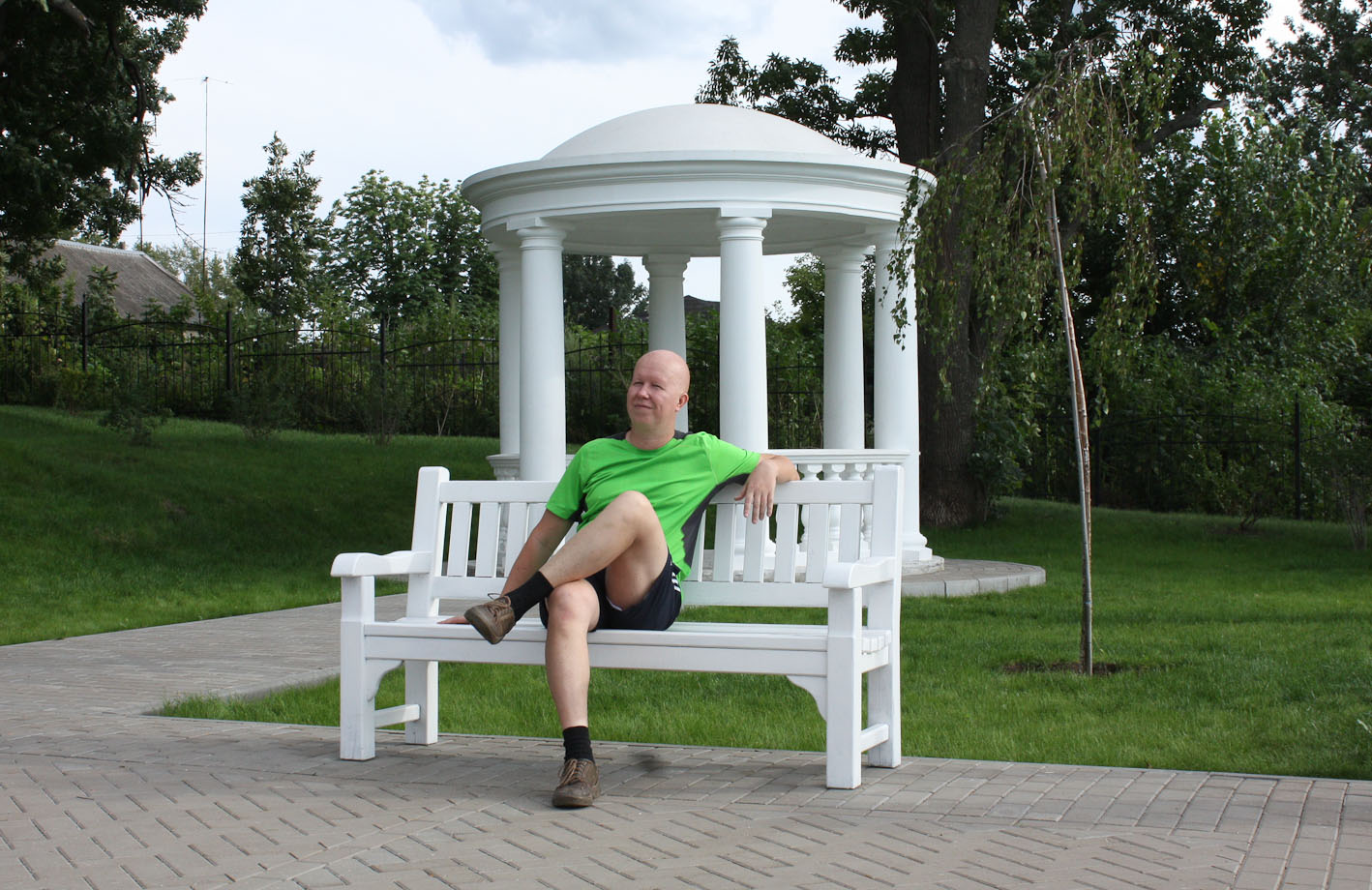 2013_08_02_9914_a.jpg