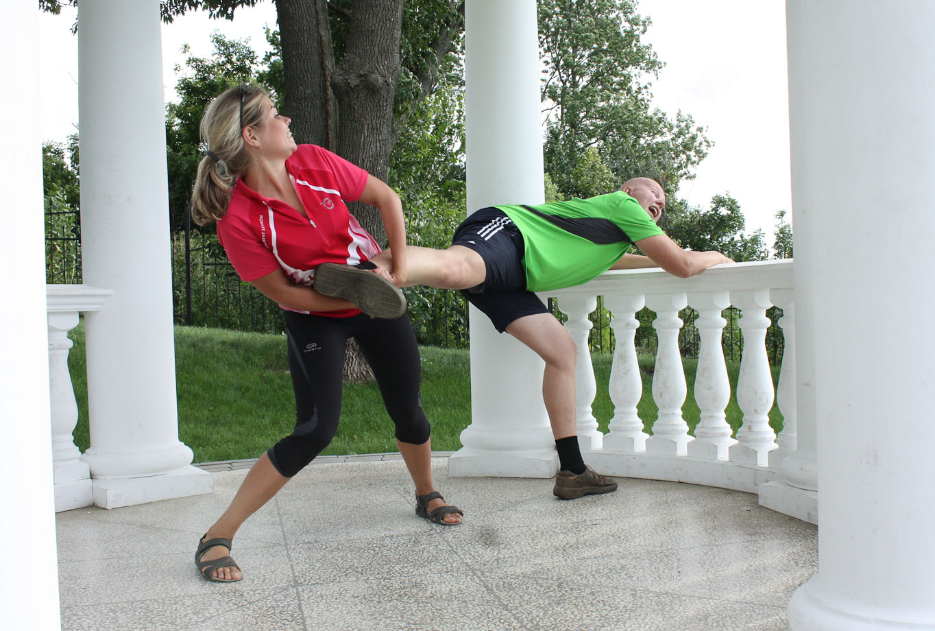 2013_08_02_9945_a.jpg