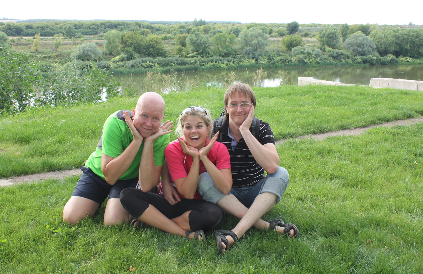 2013_08_02_9950_a.jpg