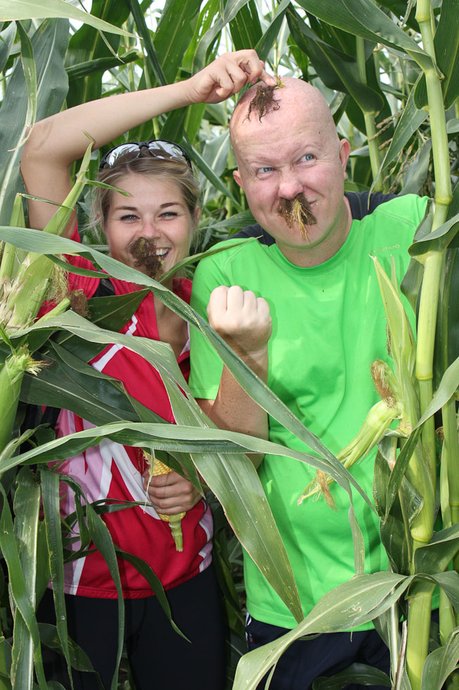2013_08_02_9971_a.jpg