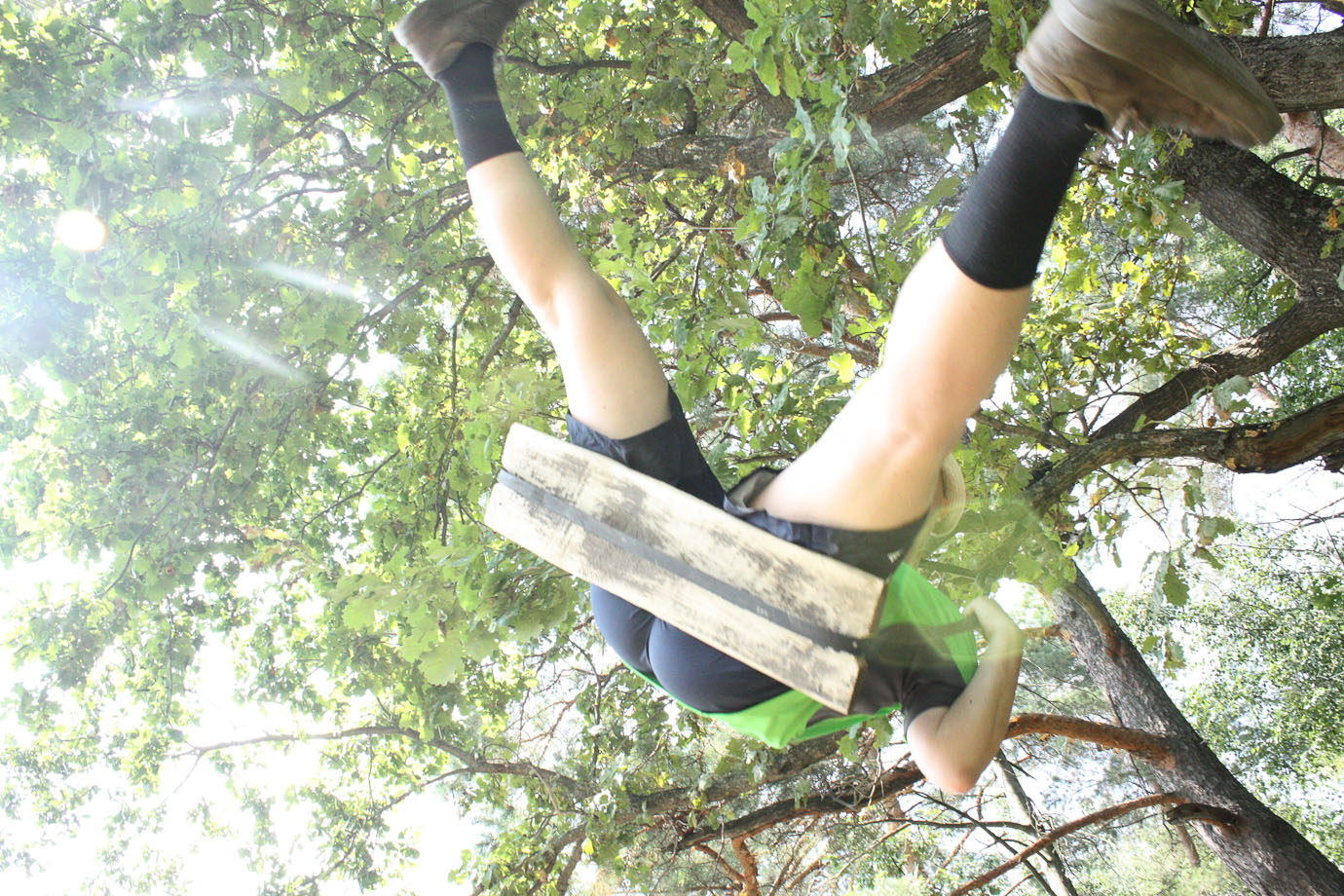 2013_08_11_9999_050_a.jpg